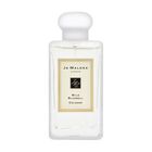 Perfume Jo Malone Wild Bluebell Cologne 100 Ml Para Mujer