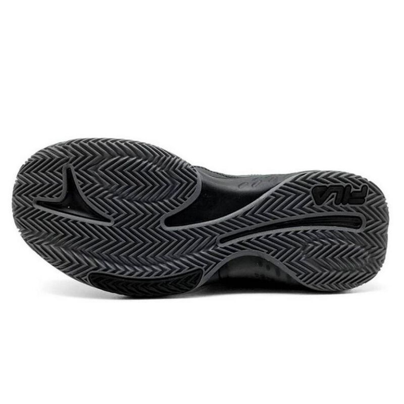 Tenis Fila Kwickmax Viz Energized Para Hombre image number null