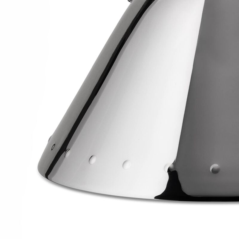 Hervidor Alessi 9093 B Acero Inoxidable 2l Mang... image number null