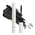 M&aacute;scara Dime Beauty Volume, Tubo A Prueba De Manchas, 8 G, Negro