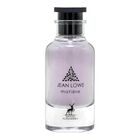 Perfume Maison Alhambra Jean Lowe Matiere Edp 100 Ml