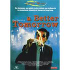 A Better Tomorrow [dvd.] (1986) Ying Hung Boon Sik (a Better Tomorrow)