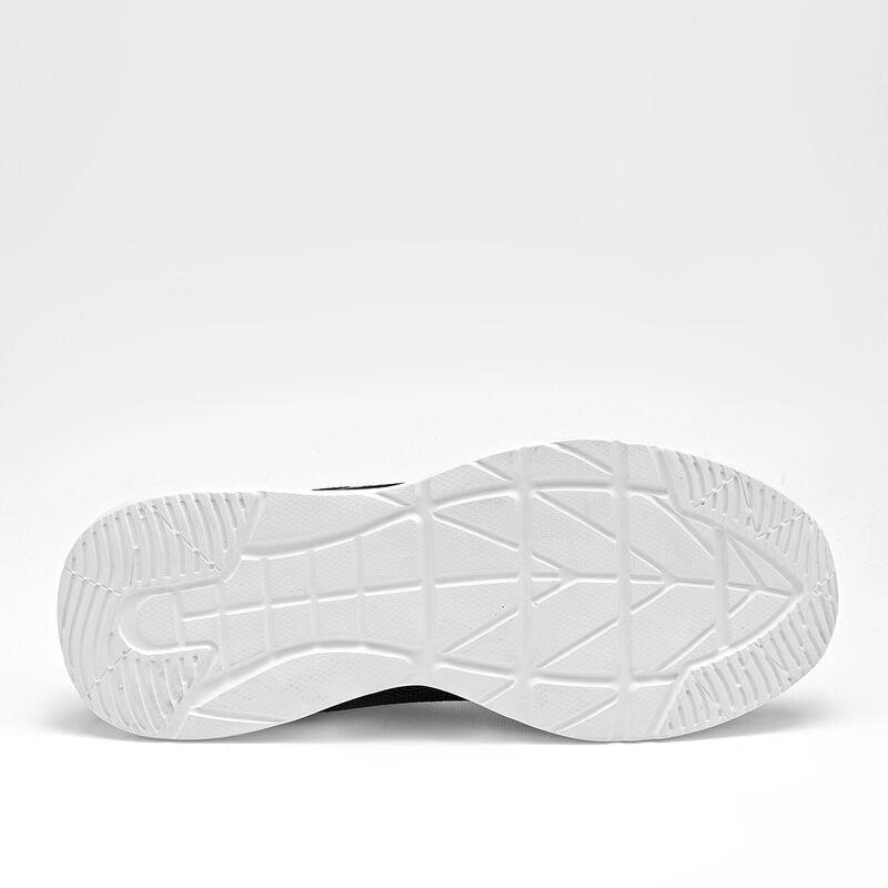 Boost tenis para hombre marino rojo cod 141136-... image number null