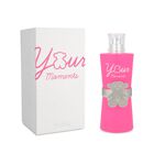 Your Moments 90 Ml Edt Spray