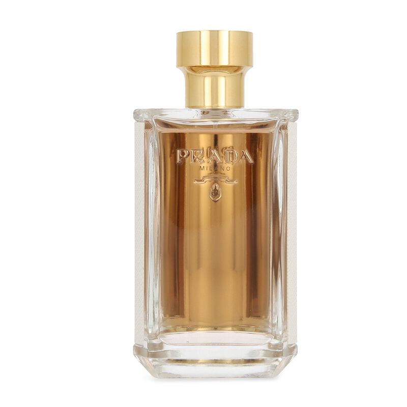 Prada La Femme 100 Ml Edp Spray image number null