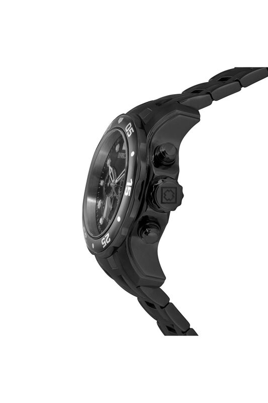 Reloj Invicta Pro Diver 0076 Chronograph Para H... image number null