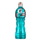 GATORADE MORAS FREEZE 1L