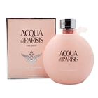 Perfume Reyane Tradition Acqua Di Parisis Delanoe Edp 100 Ml
