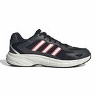 Tenis Deportivo Adidas Eclyptix 2000 Js0083