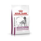 Royal Canin Advanced Mobility Canine 4 Kg mas Pelota Spiny Caucho