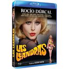 Las Leandras Blu-ray 1969 Las Leandras