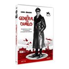 El general del diablo [DVD]