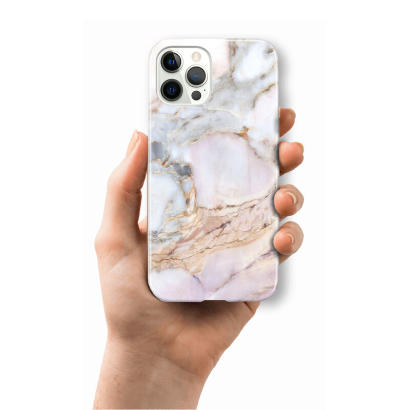 Funda Recover Gemstone iPhone 12 Y iPhone 12 Pr... image number null