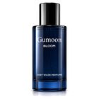 Eau De Parfum Gumoon Vast Wilds 50ml