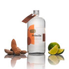 Vodka Priscila Tamarindo 750 ml