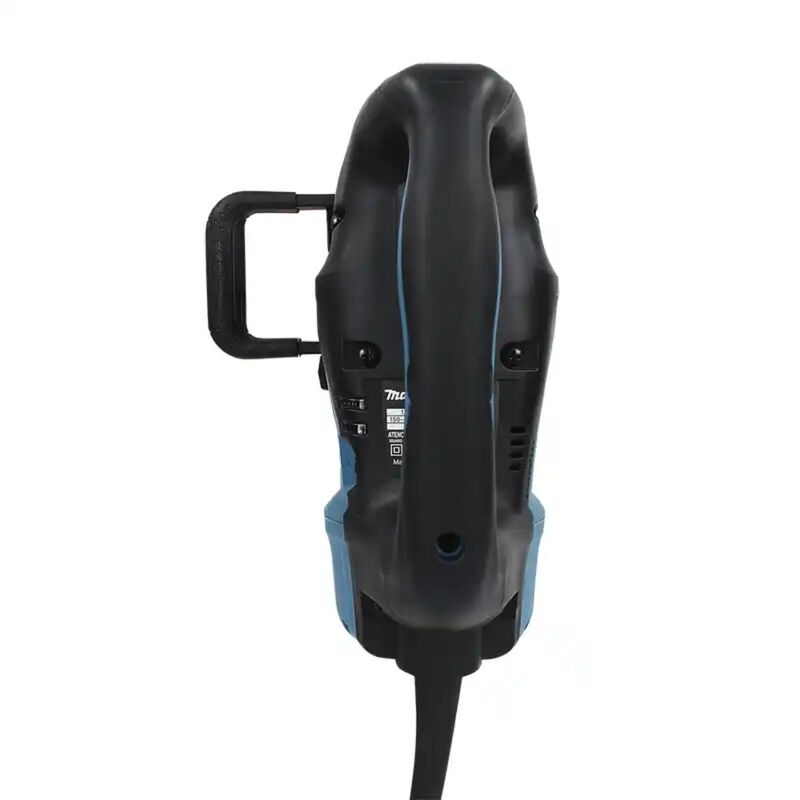 Martillo Perforador SDS Max Makita HR5202C 2pul... image number null