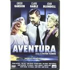 Aventura (dvd)