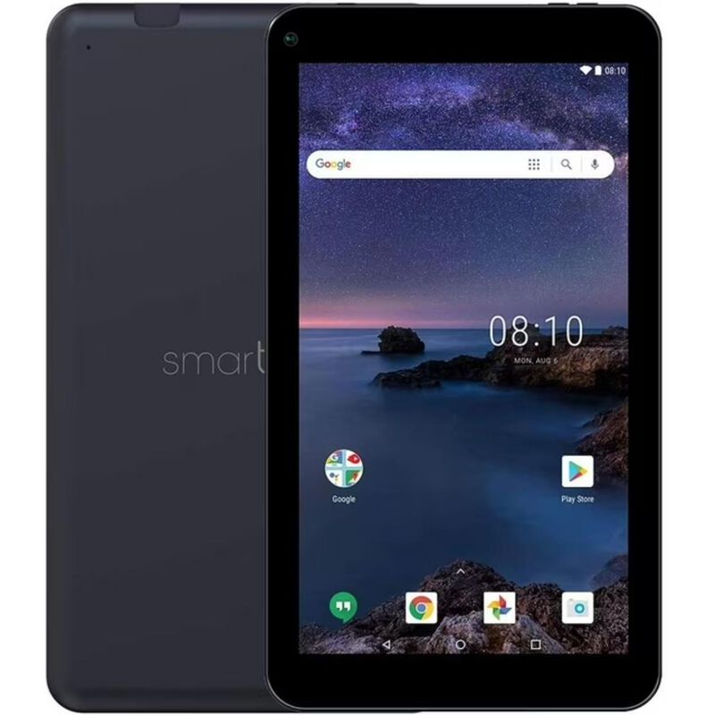 Tableta Smart Tab 7 Android 9.0 4gb Ram 7'' St7... image number null
