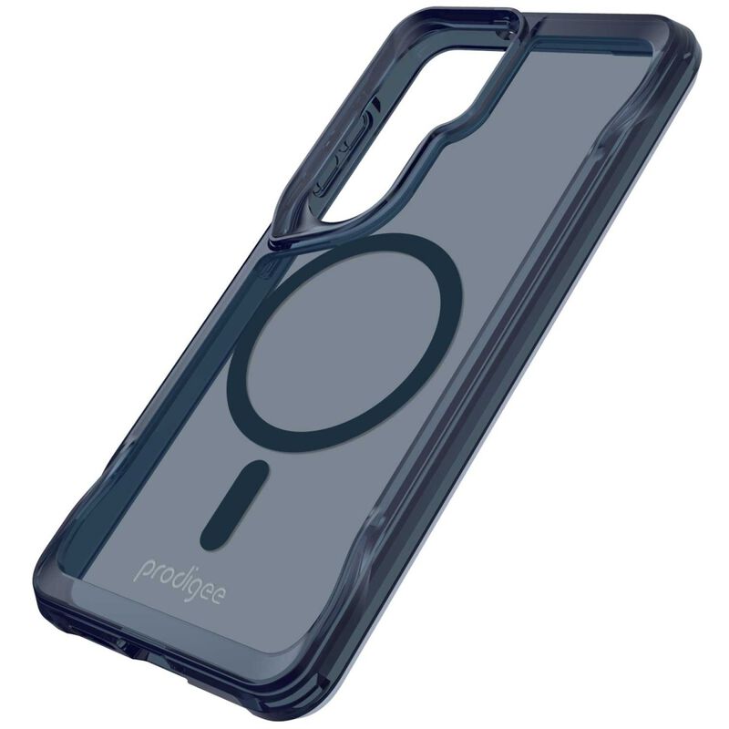 Funda PRODIGEE SuperHero Mag para Samsung S26 P... image number null