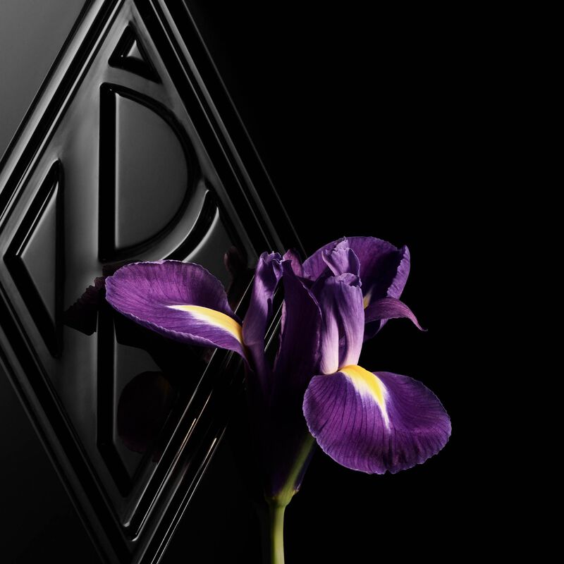 Colonia Ralph's Club Elixir Ralph's, 75 Ml image number null
