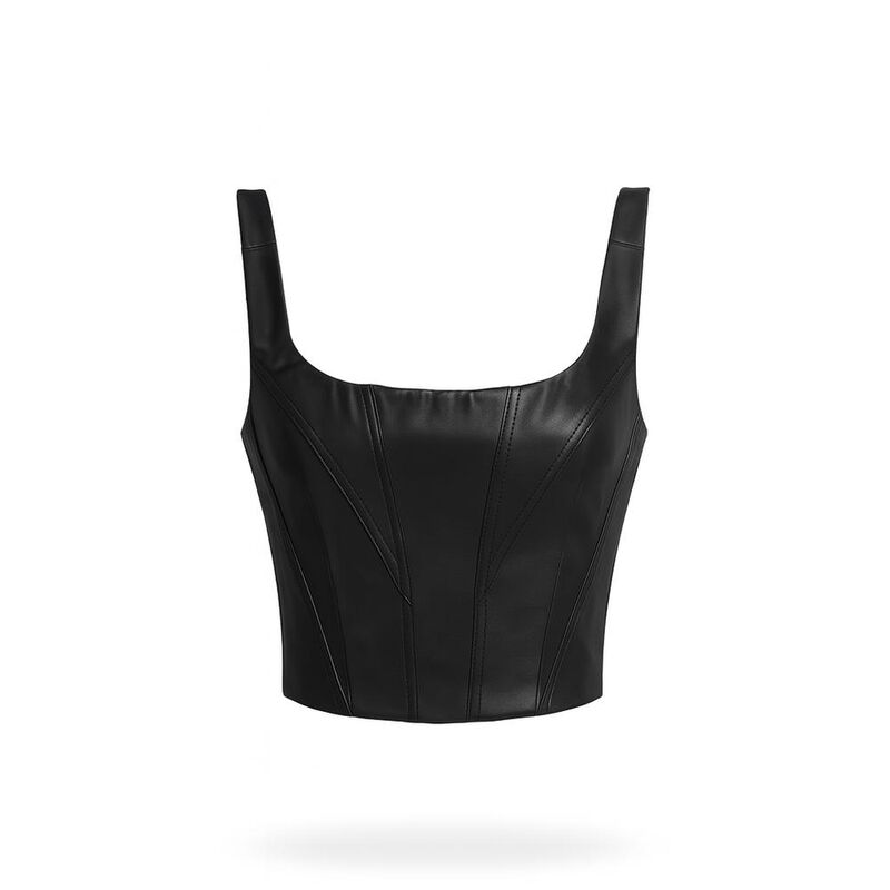 Top tirantes Vinipiel image number null