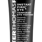 Estirador De Ojos Peter Thomas Roth Instant Firmx 30 Ml