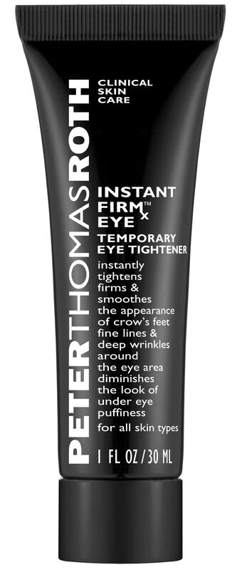 Estirador De Ojos Peter Thomas Roth Instant Fir... image number null
