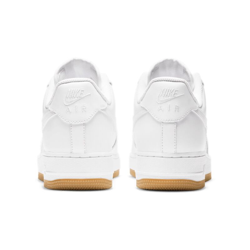 Tenis Casual Nike Air Force 1 Dj2739-100 image number null