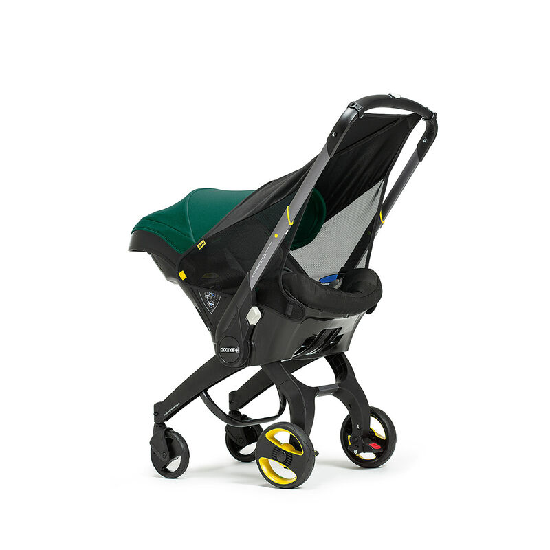 Extensi&oacute;n Para Protecci&oacute;n Solar image number null