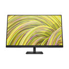 MONITOR HP P27H G5 FHD