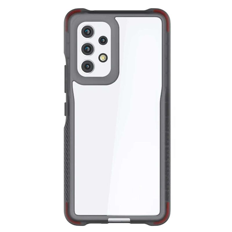 Funda Ghostek Covert Para Samsung A53 5g Humo image number null