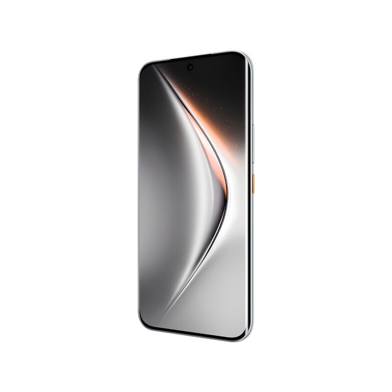 Tecno Pova Curve2 5g 8+256gb Plata Liquida image number null