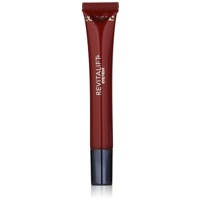 Tratamiento Ocular Revitalift Triple Power L'Or... image number null