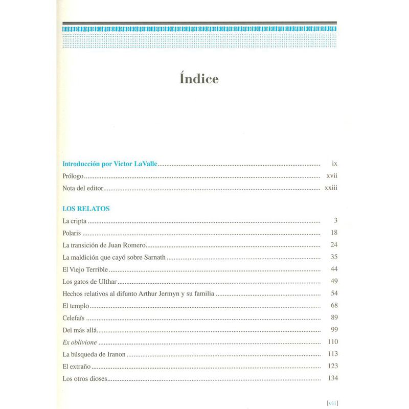 M&aacute;s All&aacute; De Arkham image number null