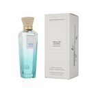 Tester Adolfo Dominguez Agua De Bambu 120ml Edt Spray