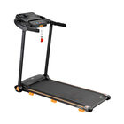 Caminadora Electrica Plegable 2.75hp 14m/h Bluetooth App Centurfit