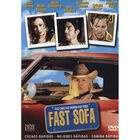 Fast Sofa