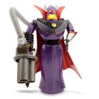 Figura De Acci&oacute;n Disney Store Zurg Interactive Toy Story