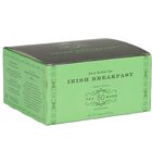 Harney & Sons Irish Breakfast &ndash; 50 Sobres De T&eacute;