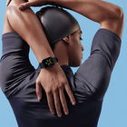 Pulsera Inteligente Amazfit Bip U Negro.