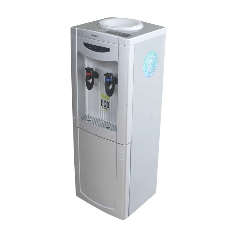 Despachador De Agua Dace Eapt01 Con Gabinete De... image number null