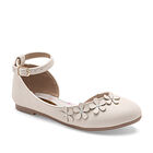 Lady One Zapato para ni&ntilde;a latte