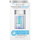 Tratamiento Fortalecedor Para El Cuidado De Las U&ntilde;as Essie Hard To Resist, 13,5 Ml