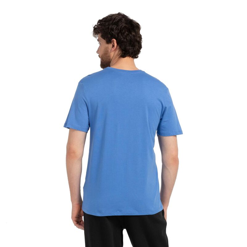 Playera Champion Classics Graphic Para Hombre image number null
