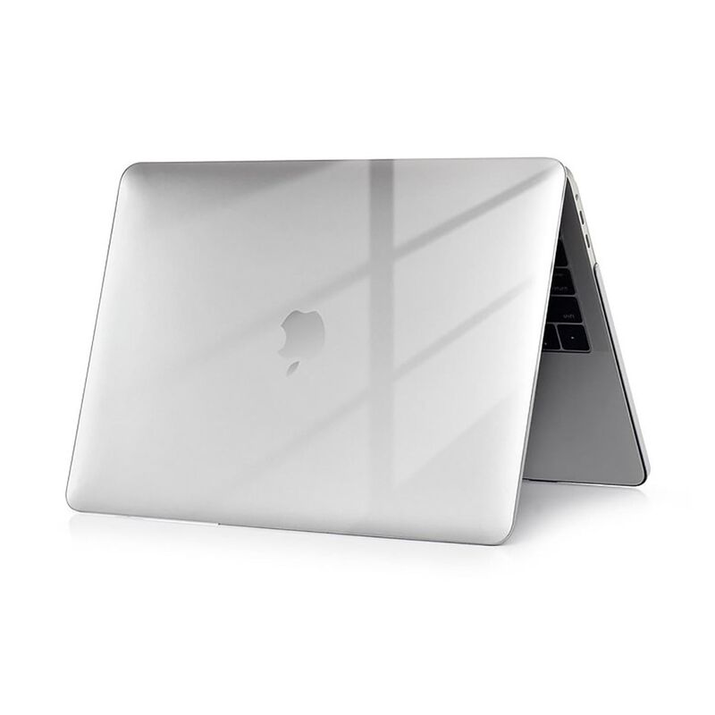 Funda Techprotectus Para Macbook Pro 13 M1 M2 T... image number null