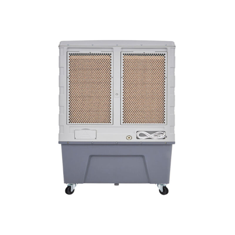 Enfriador De Aire 100Lts C/Remoto 3400G3 Mytek image number null