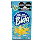 JUGO MANGO BIDA JUMEX 500ML