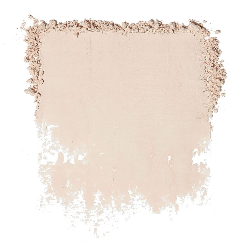 Polvo De Acabado E.l.f. Prime & Stay Sheer 5g image number null