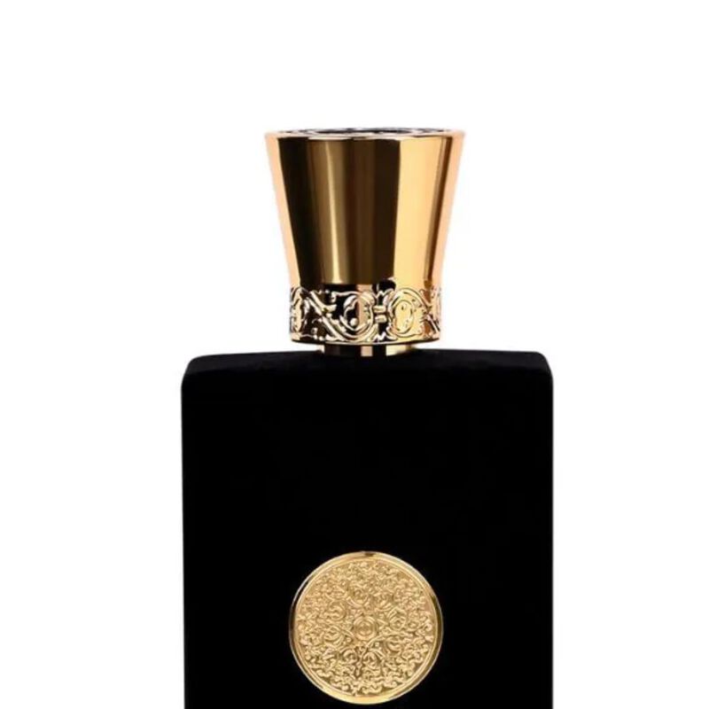 Perfume Rihanah Eau De Parfum En Spray Unisex 1... image number null