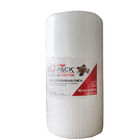 Rollo de Burbuja Chica de 40 cm Ancho y 10 m de Largo